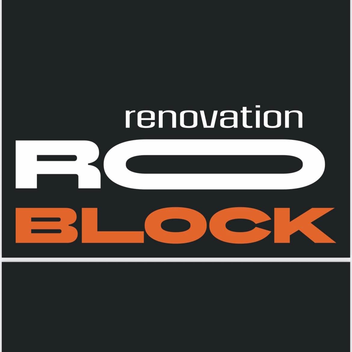 ROBLOCK